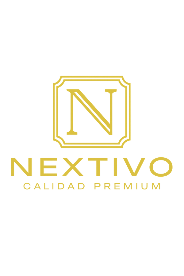 Nextivo
