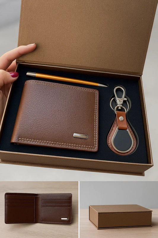 Combo exclusivo: Borcegos CAT + Set Premium de regalo